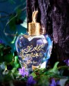 LOLITA LEMPICKA LE PARFUM